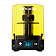 3D принтер Anycubic Photon Mono X2