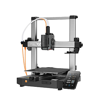 3D принтер Anycubic Kobra 3 