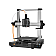 3D принтер Anycubic Kobra 3 