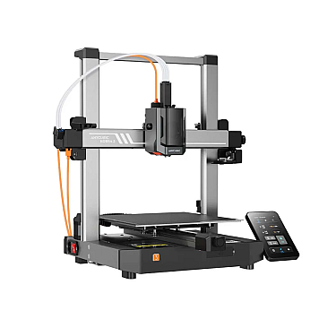 3D принтер Anycubic Kobra 3 -1
