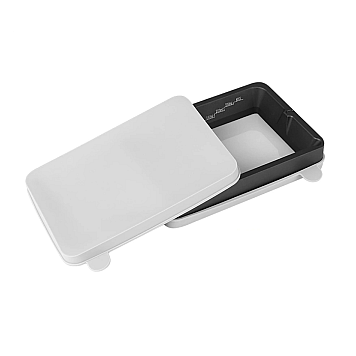 Ванночка для 3D принтера AnyCubic Photon D2, 300 мл