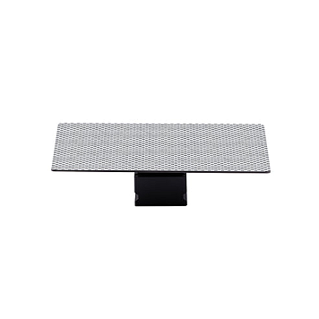 Платформа для печати на 3D принтер Anycubic Photon Mono M5s Pro