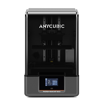 3D принтер Anycubic Photon Mono M7 Max-1