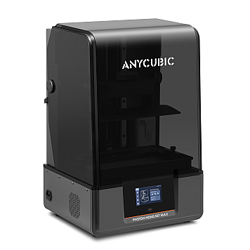 3D принтер Anycubic Photon Mono M7 Max-2