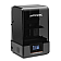 3D принтер Anycubic Photon Mono M7 Max