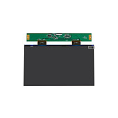 ЖК-экран Дисплей Матрица LCD для Anycubic Photon M3 Max 7K
