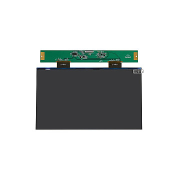 ЖК-экран Дисплей Матрица LCD для Anycubic Photon M3 Max 7K