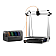 3D принтер Anycubic Kobra 3 Max