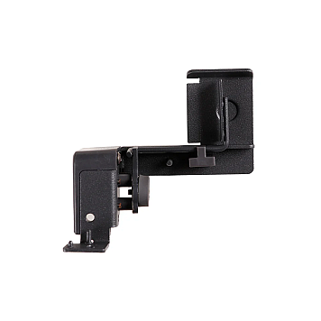 Продувка Purge Wiper для 3D принтера Anycubic Kobra 3/Kobra 3 Combo