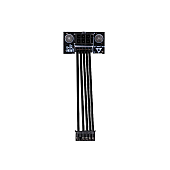 Адаптерная плата двигателя оси X для 3D принтера Anycubic Kobra 3/Kobra 3 Combo/3 V2/ 3 V2 Combo