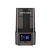 3D принтер Anycubic Photon Mono 4 Ultra