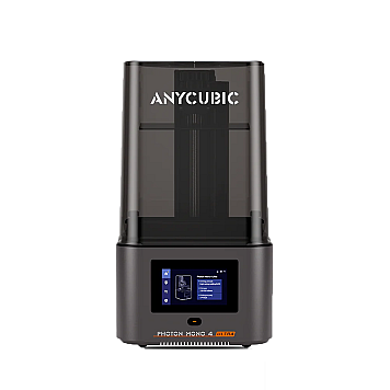3D принтер Anycubic Photon Mono 4 Ultra