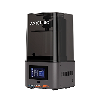 3D принтер Anycubic Photon Mono 4 Ultra-1