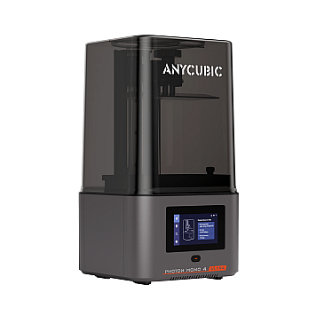 3D принтер Anycubic Photon Mono 4 Ultra-2