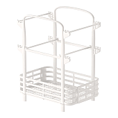 Корзина для мойки Wash & Cure 3 Cleaning Basket