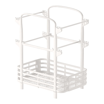 Корзина для мойки Wash & Cure 3 Cleaning Basket