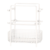Корзина для мойки Wash & Cure 3 Plus Cleaning Basket