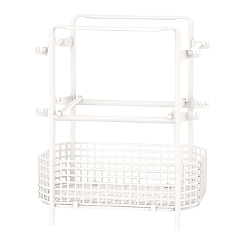 Корзина для мойки Wash & Cure 3 Plus Cleaning Basket