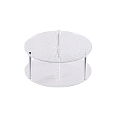 Комплект Wash & Cure 3 Plus Cure Station Kit