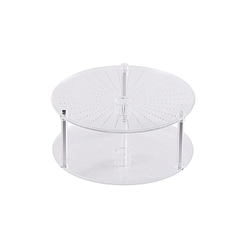 Комплект Wash & Cure 3 Plus Cure Station Kit