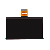 ЖК-экран для 3D принтера Anycubic Photon Mono M7/M7 Pro