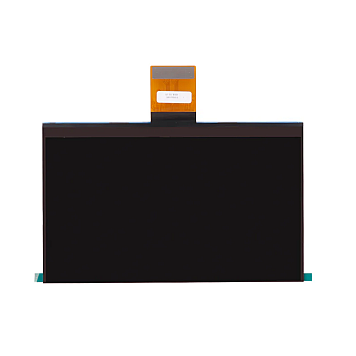ЖК-экран для 3D принтера Anycubic Photon Mono M7/M7 Pro