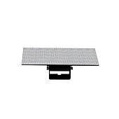 Платформа для печати для 3D принтера Anycubic Photon Mono X 6Ks