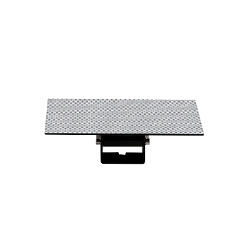 Платформа для печати для 3D принтера Anycubic Photon Mono X 6Ks
