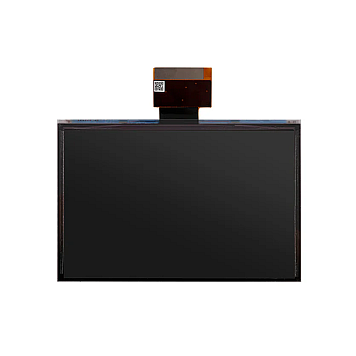 LCD матрица для 3D принтера Anycubic Photon Mono X 6Ks