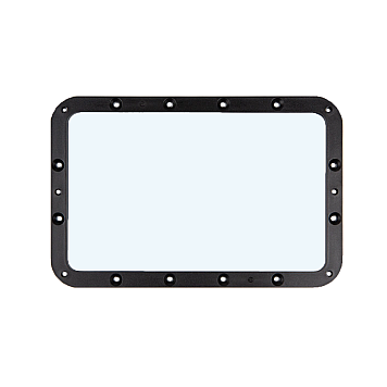 FEP-пленка для 3D принтера Photon Mono 2 198х130 мм