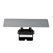 Платформа для печати на 3D принтер Anycubic Photon Mono 2