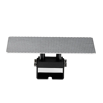Платформа для печати на 3D принтер Anycubic Photon Mono 2