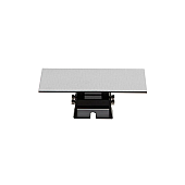 Платформа для печати на 3D принтер Anycubic Photon M3