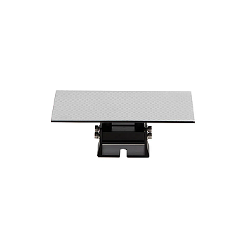 Платформа для печати на 3D принтер Anycubic Photon M3
