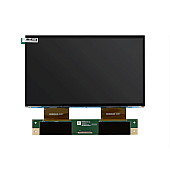 LCD матрица для 3D принтера Anycubic Photon M3 Premium