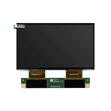 LCD матрица для 3D принтера Anycubic Photon M3 Premium