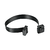 Кабель управления экраном (Screen Cable)