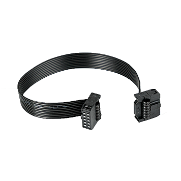 Кабель управления экраном (Screen Cable)