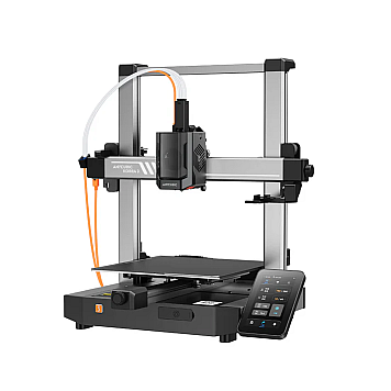 3D принтер Anycubic Kobra 3 Combo-1