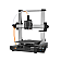 3D принтер Anycubic Kobra 3 Combo