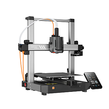 3D принтер Anycubic Kobra 3 Combo-2