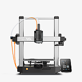 3D принтер Anycubic Kobra 3 V2