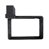 Ванночка с поддержкой подогрева для 3D принтера Anycubic Photon M7 Pro