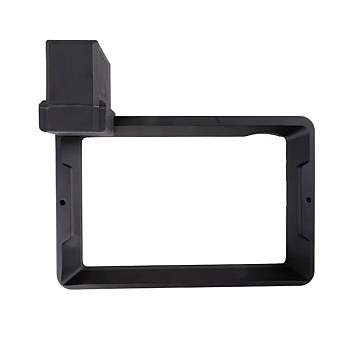 Ванночка с поддержкой подогрева для 3D принтера Anycubic Photon M7 Pro