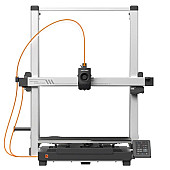 3D принтер Anycubic Kobra 3 Max