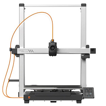 3D принтер Anycubic Kobra 3 Max