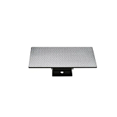 Платформа для печати на 3D принтер Anycubic Photon Mono M7 Max