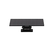 Платформа для печати на 3D принтер Anycubic Photon Mono M7 Pro