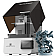 3D принтер Anycubic Photon P1 (Dual Color)