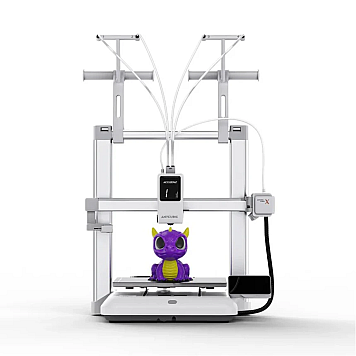 3D принтер Anycubic Kobra Х